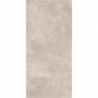 Vinilines grindys Moduleo Tiles Click Jura Stone 46191L