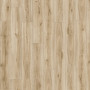 Vinilines grindys Moduleo LayRed 55 Classic Oak 24234