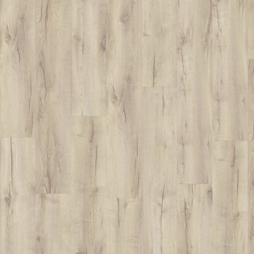 Vinilinės grindys Moduleo LayRed 55 Impressive Mountain Oak 56213
