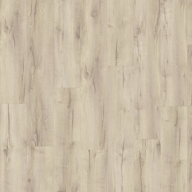 Luxury Vinyl Tile Moduleo LayRed 55 Impressive Mountain Oak 56213