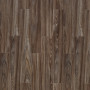 Vinilines grindys Moduleo Woods Click Baltic Maple 28884P