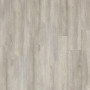 Vinilines grindys Moduleo Impressive Click Santa Cruz Oak 59143P