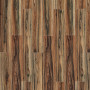 Vinilines grindys Moduleo Woods Click Persian Walnut 20444P