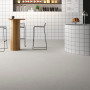Vinilines grindys Moduleo Tiles Click Azuriet 46919L