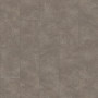 Vinilines grindys Moduleo Tiles Dryback Azuriet 46860M