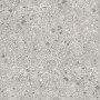 Vinilines grindys Moduleo Tiles XL Dryback Ceppo 46921BH