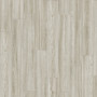 Vinilines grindys Moduleo Woods Click Ethnic Wenge 28160P