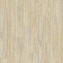 Vinilines grindys Moduleo Woods Dryback Baltic Maple 28230Q