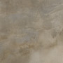 Vinilines grindys Moduleo Tiles XL Dryback Cloud Stone 46854BH