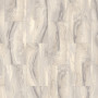 Vinilines grindys Moduleo Tiles Dryback River Wood 46137M