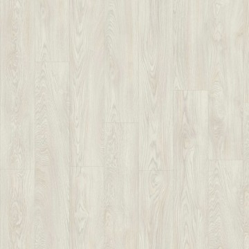 Vinilinės grindys Moduleo LayRed 55 Impressive Laurel Oak 51104