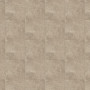 Vinilines grindys Moduleo Tiles Click Jura Stone 46820L