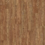 Vinilines grindys Moduleo Woods Click Latin Pine 24874P