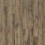 Vinilines grindys Moduleo Impressive Click Mountain Oak 56870P