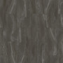 Luxury Vinyl Tile Moduleo Tiles Dryback River Wood 46993M