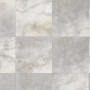 Vinilines grindys Moduleo Tiles XL Dryback Cloud Stone 46134BH