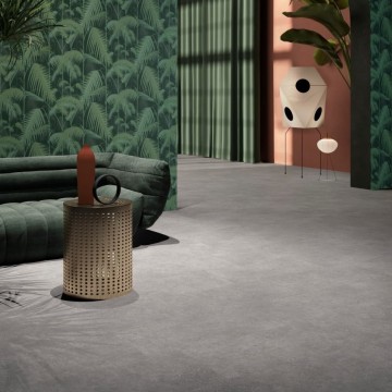 Luxury Vinyl Tile Moduleo Roots Pink Cantera 46930M