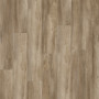 Vinilines grindys Moduleo Impressive Click Santa Cruz Oak 59253P