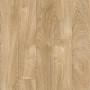 Vinilines grindys Moduleo Woods Dryback Chester Oak 24418Q