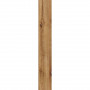 Vinilines grindys Moduleo Impressive Click Mountain Oak 56440P
