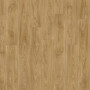 Vinilines grindys Moduleo Impressive Click Laurel Oak 51262P
