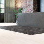Vinilines grindys Moduleo Tiles Dryback Jersey Stone 46976M