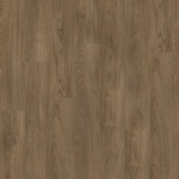 Vinilinės grindys Moduleo LayRed 55 Impressive Laurel Oak 51864