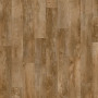 Vinilines grindys Moduleo 40 Click Country Oak 24842P