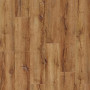 Vinilines grindys Moduleo Impressive Dryback Mountain Oak 56440Q