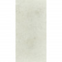 Vinilines grindys Moduleo Tiles Dryback Jura Stone 46110M