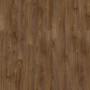 Vinilines grindys Moduleo Impressive Click Laurel Oak 51852P