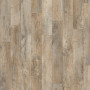 Vinilines grindys Moduleo 40 Click Country Oak 24918P