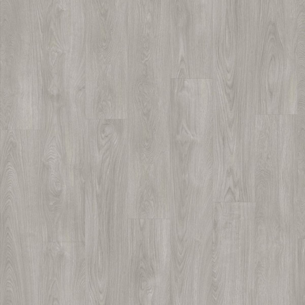 Buy Luxury Vinyl Tile Moduleo Layred Impressive Laurel Oak