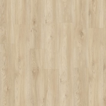 Vinilinės grindys Moduleo LayRed 55 Impressive Sierra Oak 58248