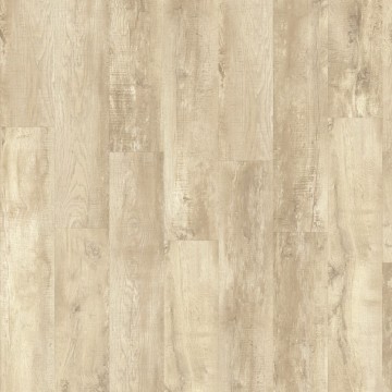 Vinilinės grindys Moduleo LayRed 55 Impressive Country Oak 54265