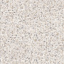 Vinilines grindys Moduleo Tiles Dryback Mysto 46164K