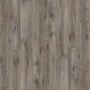 Vinilines grindys Moduleo Impressive Dryback Sierra Oak 58956Q