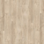 Vinilines grindys Moduleo Woods Dryback Sherman Oak 22221Q