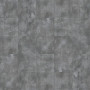 Vinilines grindys Moduleo Tiles Dryback Steelrock 46940M