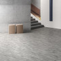 Vinilines grindys Moduleo Tiles Dryback Concrete 46945