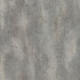 Vinilines grindys Moduleo Tiles Dryback Concrete 46945