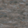 Vinilines grindys Moduleo Tiles Dryback Concrete 46876
