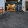 Vinilines grindys Moduleo Tiles Dryback Concrete 46986