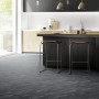 Vinilines grindys Moduleo Tiles Dryback Concrete 46986