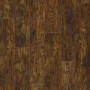 Vinilines grindys Moduleo Impressive Dryback Eastern Hickory 57885