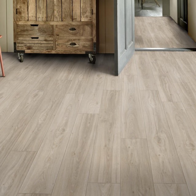 Vinilinės grindys Moduleo LayRed 55 Impressive Blackjack Oak 22218