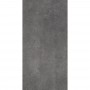 Vinilines grindys IVC Origin 30 Dryback Aberdeen Stone 46952