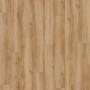 Vinilines grindys Moduleo LayRed 55 Classic Oak 24837