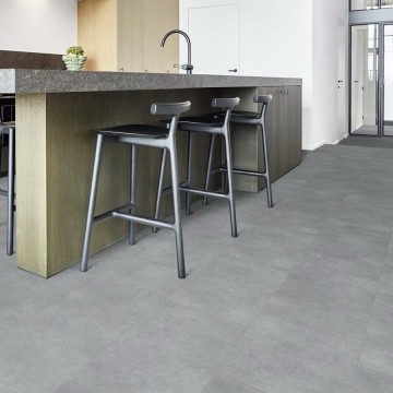 Vinilinės grindys Moduleo LayRed 55 Impressive Cantera 46930