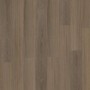 Vinilinės grindys Moduleo Roots Green Glyde Oak 22877Q